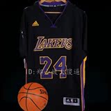 nba篮球队服24号正品 詹姆斯库里保罗乔治欧文杜兰特科比球衣短袖