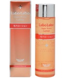 现货 日本城野医生Labo Labo 保湿控油收缩毛孔对策化妆水 100ml