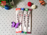 新店刷人气 高老太冰糖葫芦（5支包） 老北京糖葫芦 两袋多省包邮