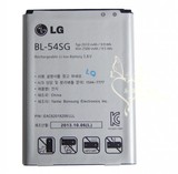 包邮LG g3 mini电池 D728 H778 D722 D729 F26 L90 US780LTE3电池
