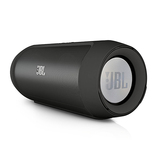 JBL CHarge2 无线迷你蓝牙音箱 低音户外 便携音响 低音炮