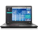 ThinkPad E555 20DHA01MCD 四核A10-7300 4G 500G 2G独显笔记本