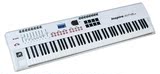 正品行货ICON Inspire 8PS air 成人88 MIDI键盘电钢琴包邮送琴架
