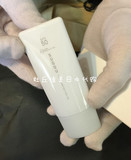 现货 日本代购SUQQU 脸部防晒隔离乳液高防护型SPF50+++ 30g