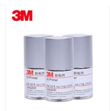 3M高效强力改色膜助粘剂汽车贴膜双面胶助粘剂固定胶带粘合剂胶水