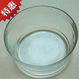 原装小熊酸奶机内胆配件 玻璃内胆 玻璃碗 1L适用SNJ-20C 20A3