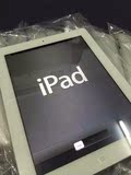 二手ipad3