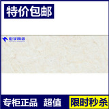 宏宇陶瓷 墙砖 3-3E62421 240*660MM 优等品 正品