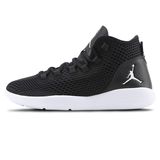 正品Nike耐克2016夏季新款男鞋Jordan运动AJ篮球鞋834064-010-303