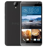 HTC E9pw e9 plus公开版 E9+双4g手机 双卡双待国行 M9w M9+ M9pw