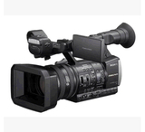 Sony/索尼 HXR-NX3 专业摄像机 索尼NX3 一体机 录像 赠卡塔包