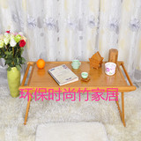 折叠桌韩式收纳桌飘窗桌小茶桌写字桌学习桌户外家庭游桌