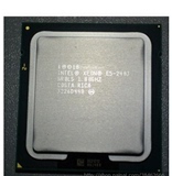 二手Intel XEON 至强E5-2403 CPU 1356针四核正式版服务器 秒V2