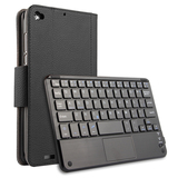 小米平板2蓝牙键盘 保护套 皮套米pad2平板电脑专用蓝牙键盘鼠标
