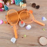 网球拍地摊货混批发儿童玩具创意小孩最爱户外幼儿园礼物