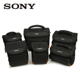 SONY索尼微单A6000 A5100 A5000 A7II A7SII A7R单电摄影相机包