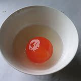 广西北部湾特产北海新鲜咸海鸭蛋生蛋