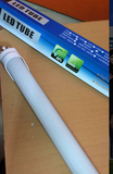 110V灯管LED灯管110V低压LED灯管0.6米1.2米