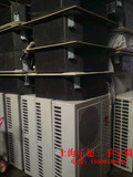 海尔商用/家用二手空调专卖 3p,5P中央吸顶旧 柜机落地式 8-9成新