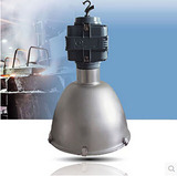 大功率高效工矿灯具 GC303系列 工厂灯具 上海亚明 1000W 亚牌