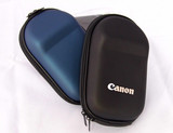 佳能/CANON G11 G12相机包 数码相机包 专用防震防压硬包批发