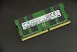 三星16G DDR4 2133 PC4-2133P笔记本内存16GB 单条 全新原装正品