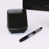 音箱新款台式笔记本迷你小音响一体影响低音炮办公室桌面电脑时尚