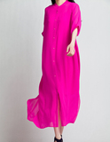 现货正品代购2015 夏季 玛丝菲尔 连衣裙 A11526186 原价2880