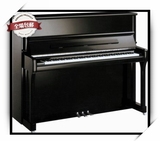 品牌斯坦伯格T1系列德国 钢琴全国包邮UP125正品保障 立式其他实