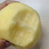 徐州丰县 大沙河苹果 新鲜有机水果 红富士 苹果 20斤 江浙沪包邮