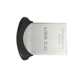 SanDisk闪迪高速U盘128G酷豆至尊CZ43 USB3.0创意个性迷你车载u盘