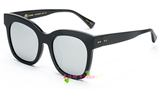 包邮木九十正品代购SM1600014 新款时尚太阳镜 偏光板材墨镜