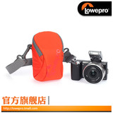 乐摄宝官方旗舰店 Dashpoint 20 新款微单数码相机包摄影包