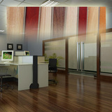 成都强化木地板复合12mm家装主材工程办公室耐磨防水封蜡光面1.2