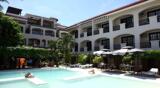 长滩岛酒店预订 Le Soleil de Boracay Hotel长滩岛太阳酒店