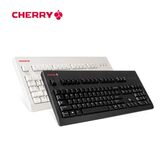 热卖【嗨撸外设】Cherry樱桃 G80-3000 3494机械键盘 办公游戏神