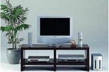 现代简约电视柜特价视听柜地柜热销简洁大方液晶电视柜YQ11