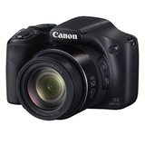 Canon/佳能 PowerShot SX520 HS 1600万像素 佳能长焦数码相机
