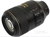 尼康VR 105/2.8G Micro镜头 105微d800/d810/d3s/d4s/d750/df/d3x