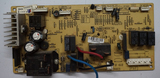 原装 富士通空调配件 电脑板 K04CB-05 0400HSE-C1 控制板