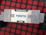 原装正品费斯托电磁阀 FESTO JMFH-5-1/8-B 30486 现货销售