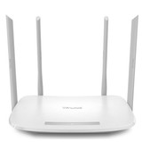 TP-LINK TL-WDR5600 900M 11AC双频无线路由器包邮wifi