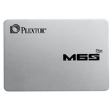 PLEXTOR/浦科特 PX-256M6S+ 256G 2.5英寸 SSD固态硬盘 M6S PLUS