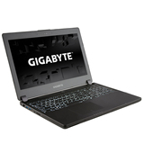 Gigabyte/技嘉 P35 P35X v5(6700HQ  GTX980M DDR4 Win10)