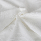 国乳胶枕头颈椎枕保健枕枕芯成人防鼾枕护颈枕进口橡胶枕乳胶枕泰