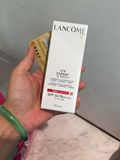 香港代购 lancome兰蔻UV遮瑕防晒霜隔离霜/BB霜30ml 预定