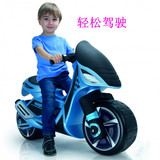 儿童电动脚踏三轮摩托车室外大号2.3.4.5.6.7.8岁男女孩可坐玩具