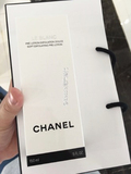 预订 香港专柜代购 Chanel 香奈儿 美白调理液 去角质 亮肤明亮水