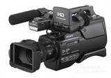 Sony/索尼 HXR-MC2500 专业高清摄像机   国行全新正品 送32G
