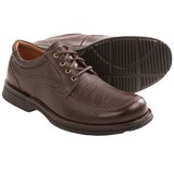 Rockport Classics RVSD Shoes (For Men)乐步休闲系带皮鞋
